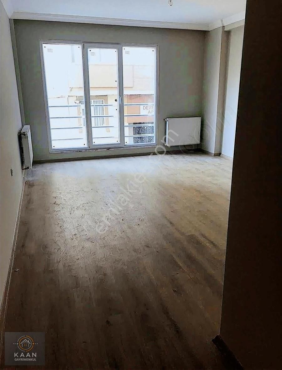 Süleymanpaşa Çınarlı Kiralık Daire Kaan'dan Çınarlı Mahallesinde Özdemirlere Yakın Konumda Kiralık