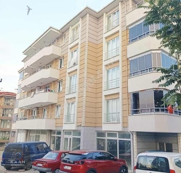 Süleymanpaşa Altınova Satılık Daire Kaan'dan Altınovada Harika Konumda Ebeveyn Banyolu 3+1