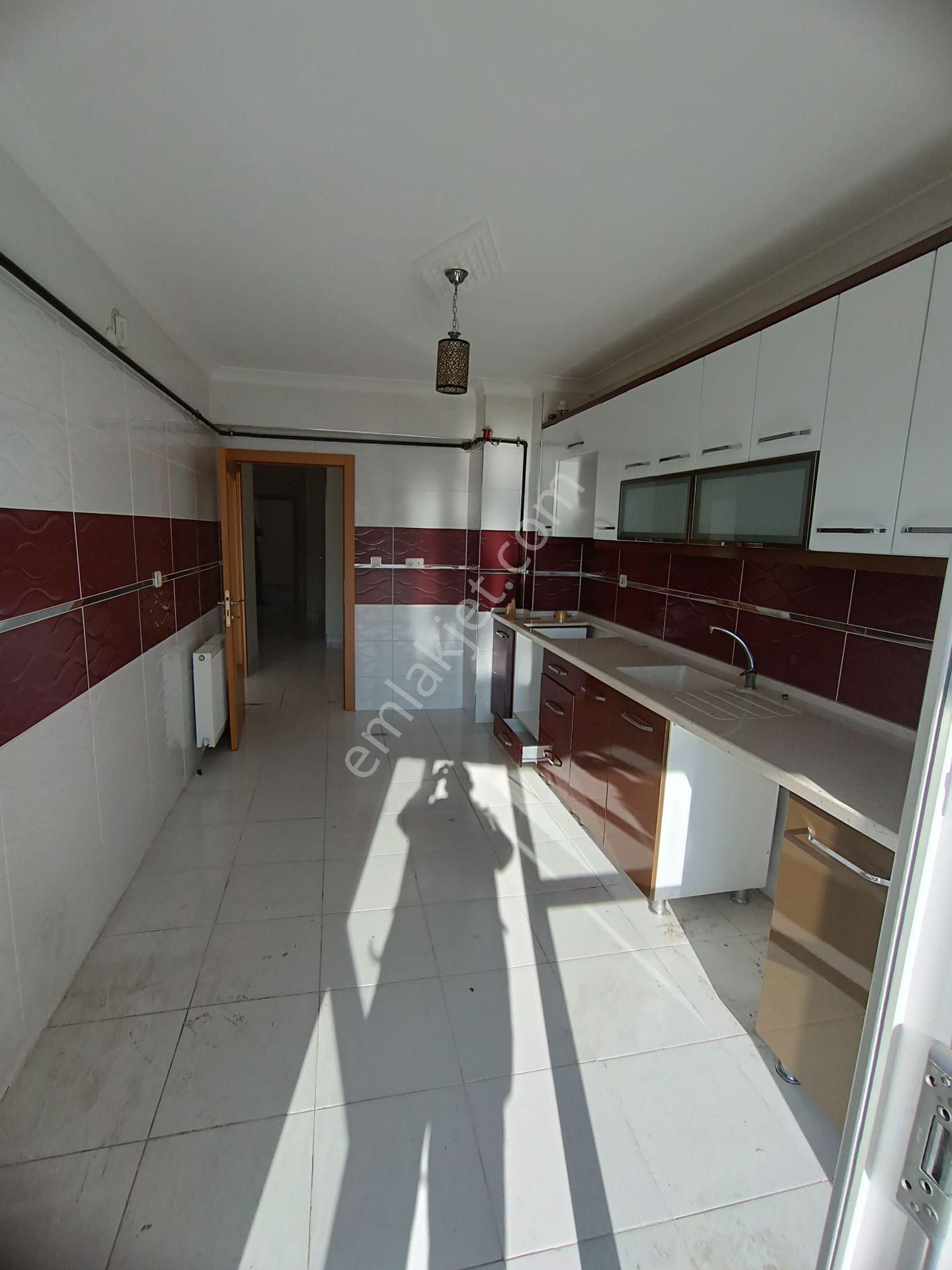 Altındağ Karapürçek Kiralık Daire Karapürçek Diş Hastanesi Karşısı Kiralık Geniş Daire