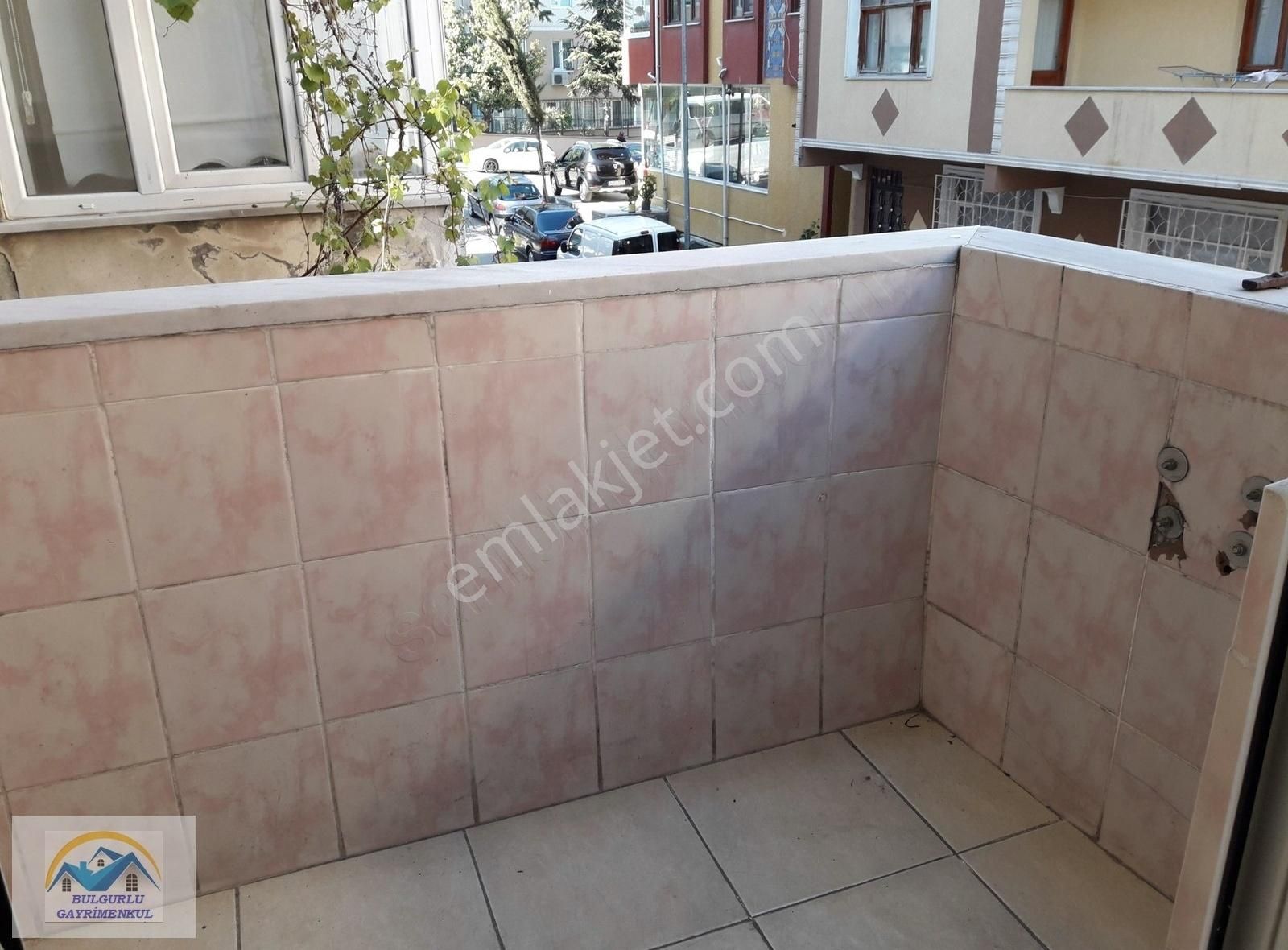 Bulgurlu Gayrimenkulden Cumhuriyet'te Uygun Ara Kat Daire. - Görsel 31