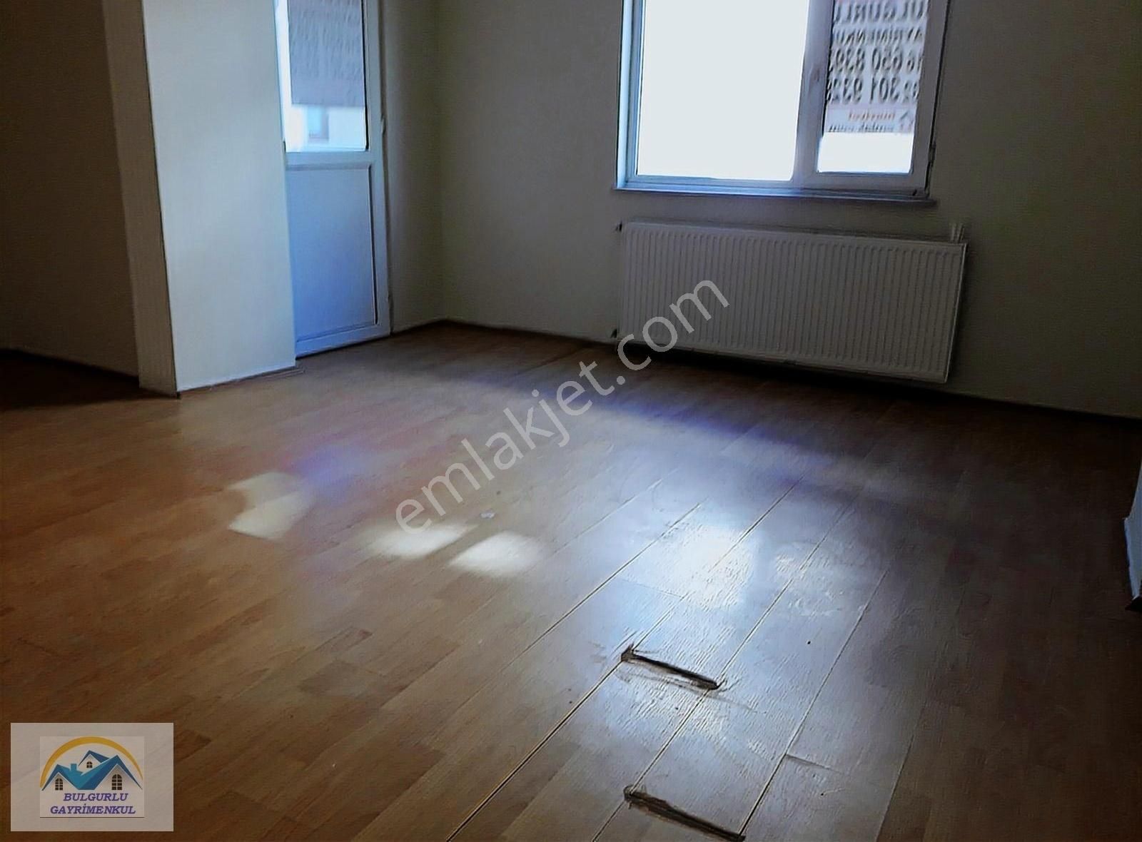 Bulgurlu Gayrimenkulden Cumhuriyet'te Uygun Ara Kat Daire. - Görsel 17