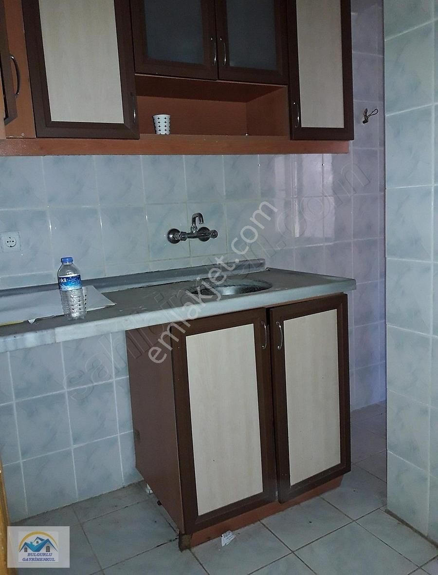 Bulgurlu Gayrimenkulden Cumhuriyet'te Uygun Ara Kat Daire. - Görsel 28
