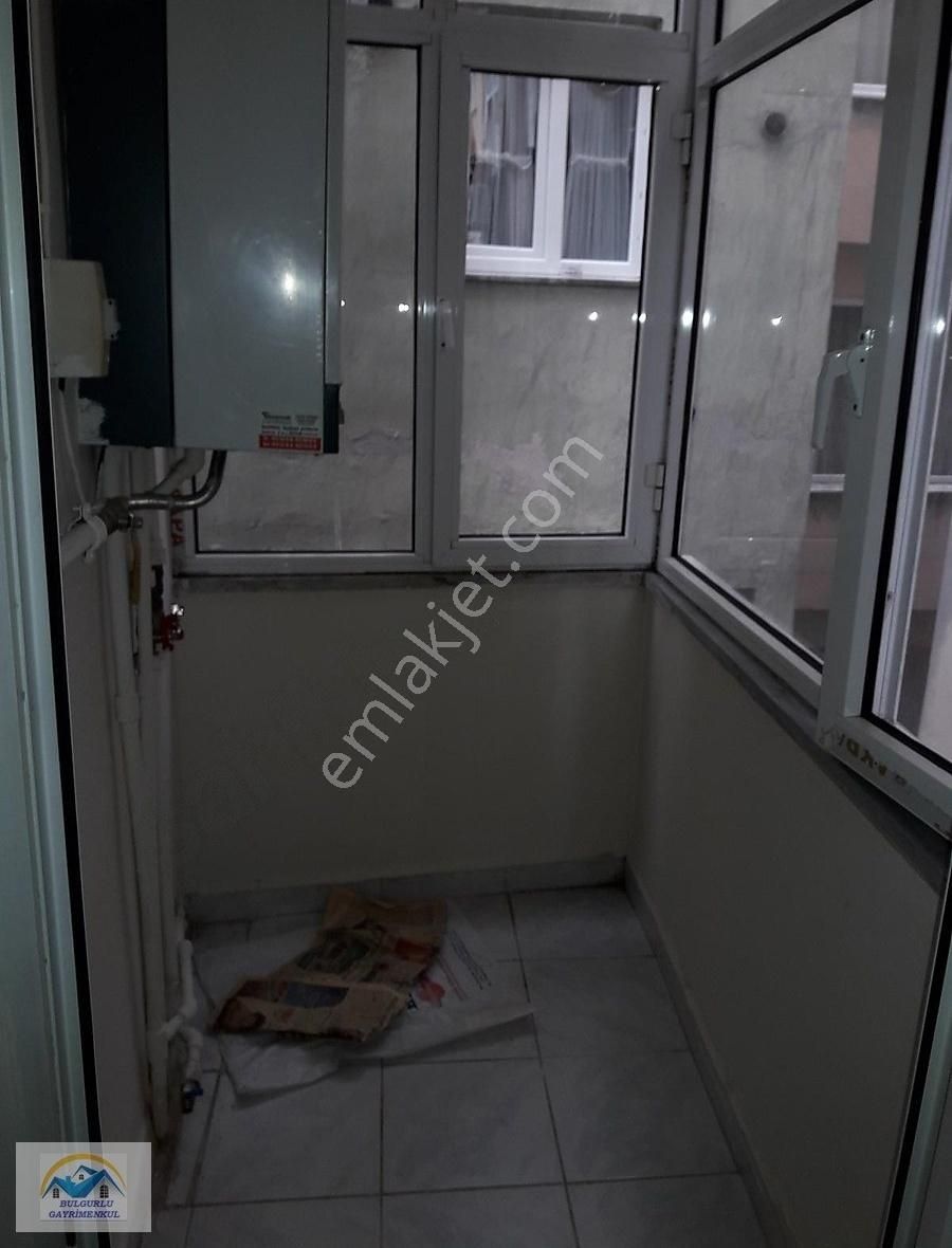 Bulgurlu Gayrimenkulden Cumhuriyet'te Uygun Ara Kat Daire. - Görsel 5