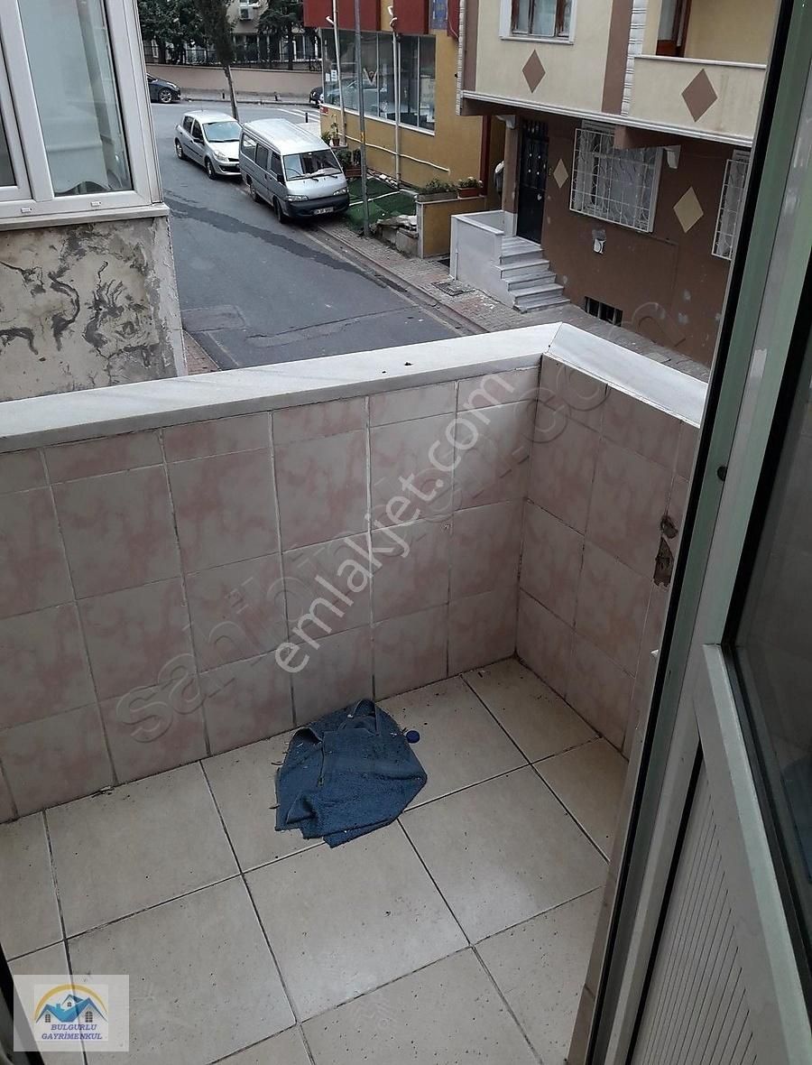 Bulgurlu Gayrimenkulden Cumhuriyet'te Uygun Ara Kat Daire. - Görsel 24