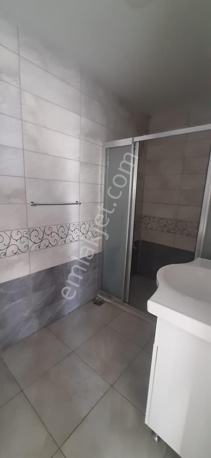 Anchor Gayrimenkul'den Saray Mahallesin De Kiralık Daire - Görsel 9