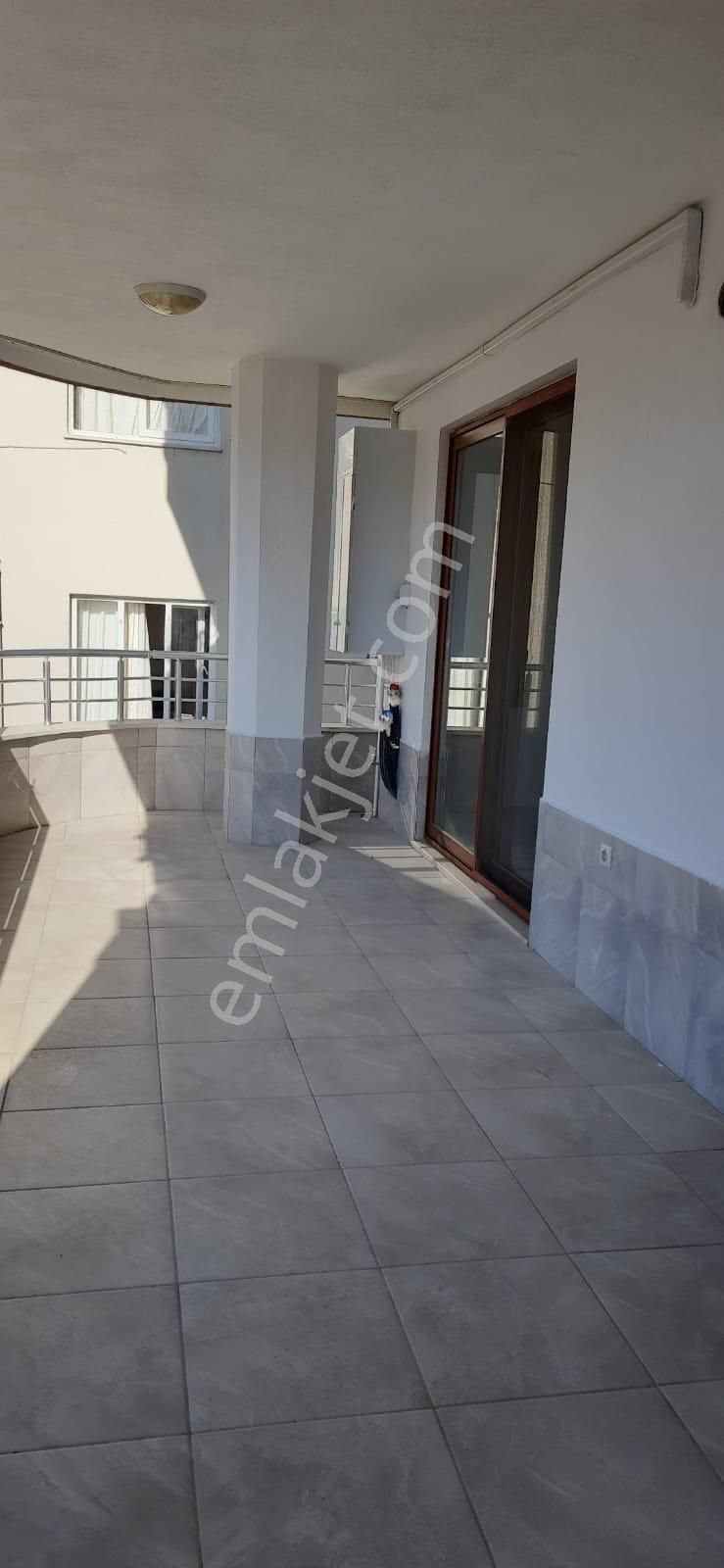 Anchor Gayrimenkul'den Saray Mahallesin De Kiralık Daire - Görsel 5