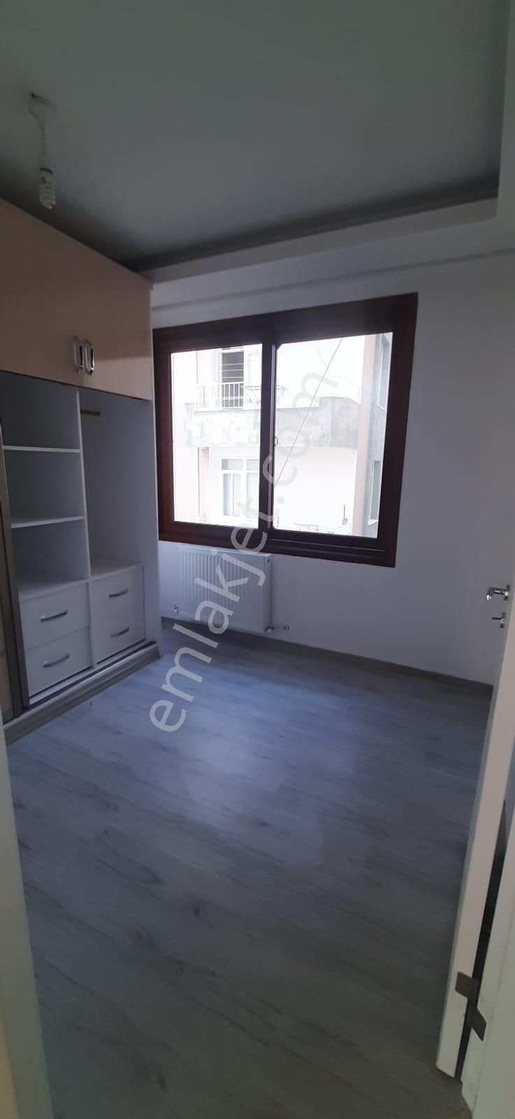 Anchor Gayrimenkul'den Saray Mahallesin De Kiralık Daire - Görsel 20