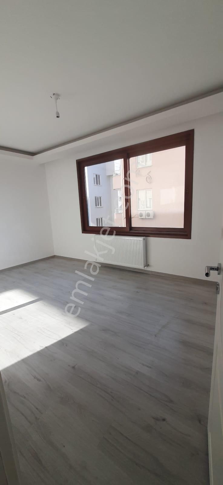 Anchor Gayrimenkul'den Saray Mahallesin De Kiralık Daire - Görsel 19
