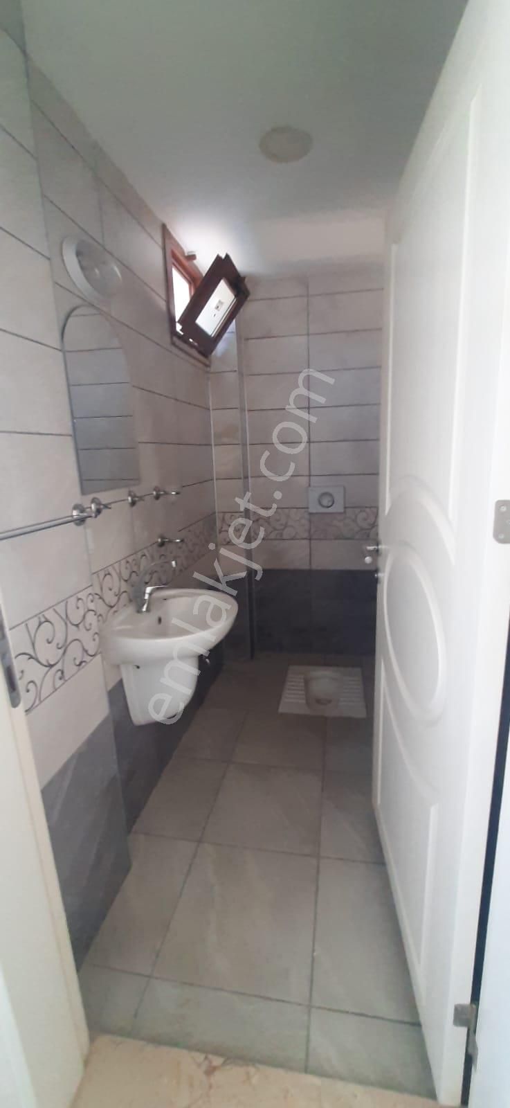 Anchor Gayrimenkul'den Saray Mahallesin De Kiralık Daire - Görsel 13