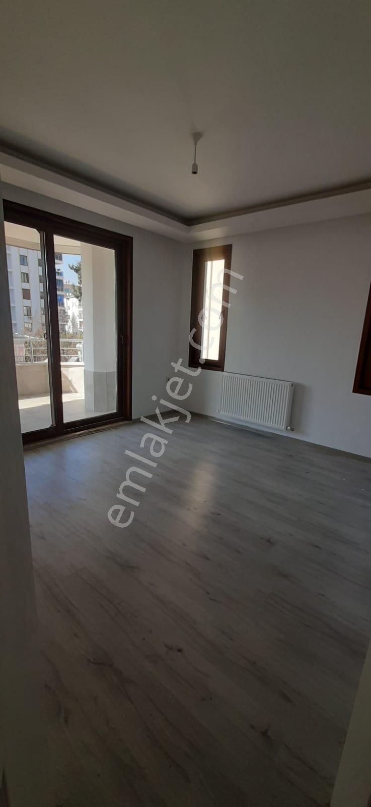 Anchor Gayrimenkul'den Saray Mahallesin De Kiralık Daire - Görsel 11
