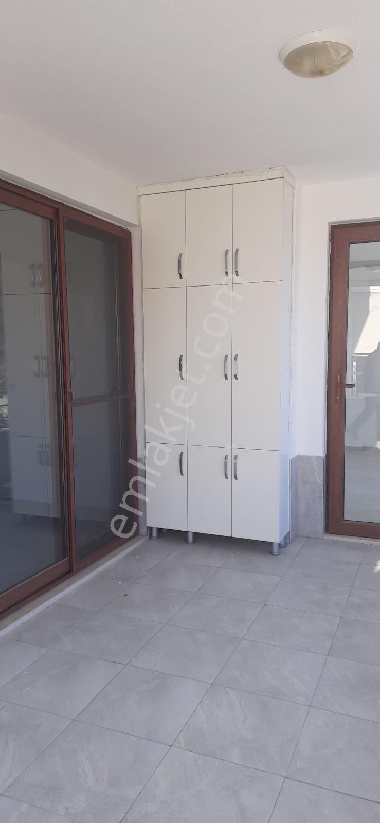 Anchor Gayrimenkul'den Saray Mahallesin De Kiralık Daire - Görsel 22