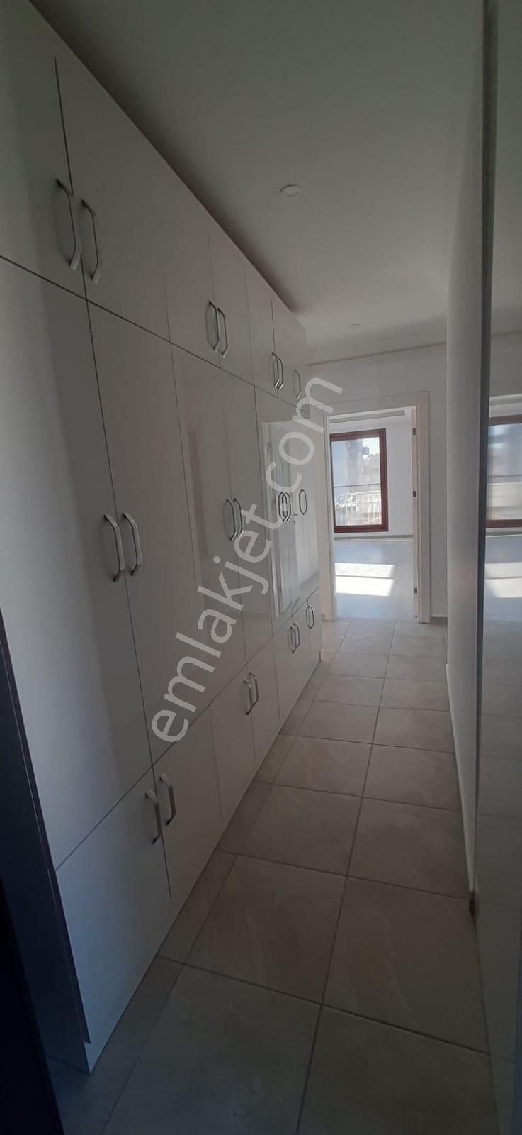 Anchor Gayrimenkul'den Saray Mahallesin De Kiralık Daire - Görsel 24