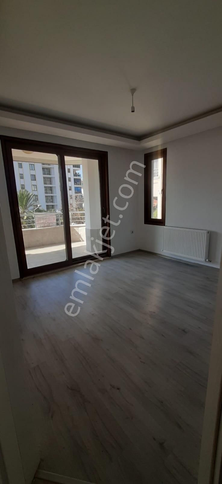 Anchor Gayrimenkul'den Saray Mahallesin De Kiralık Daire - Görsel 23