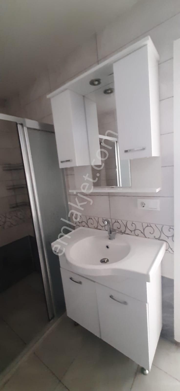 Anchor Gayrimenkul'den Saray Mahallesin De Kiralık Daire - Görsel 7
