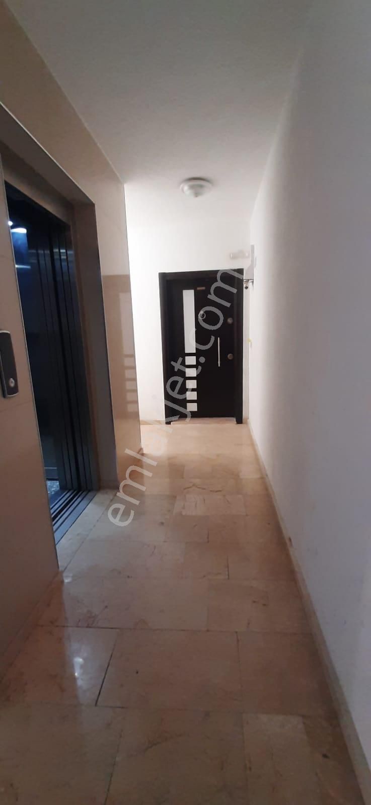 Anchor Gayrimenkul'den Saray Mahallesin De Kiralık Daire - Görsel 27