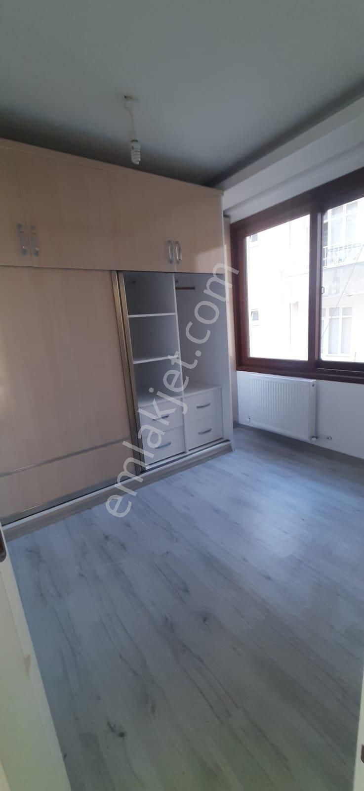 Anchor Gayrimenkul'den Saray Mahallesin De Kiralık Daire - Görsel 8