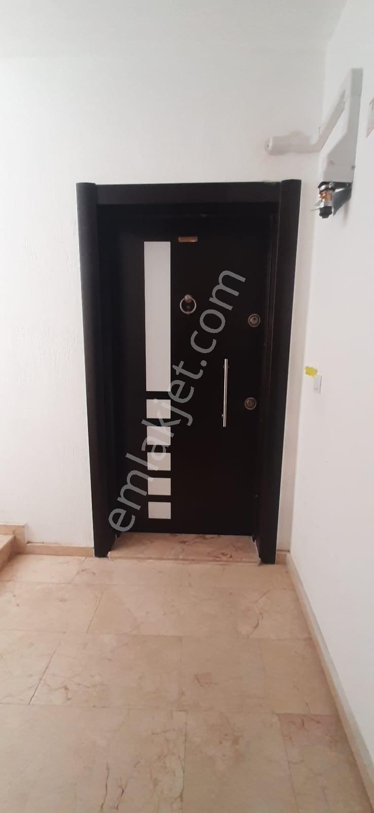 Anchor Gayrimenkul'den Saray Mahallesin De Kiralık Daire - Görsel 25