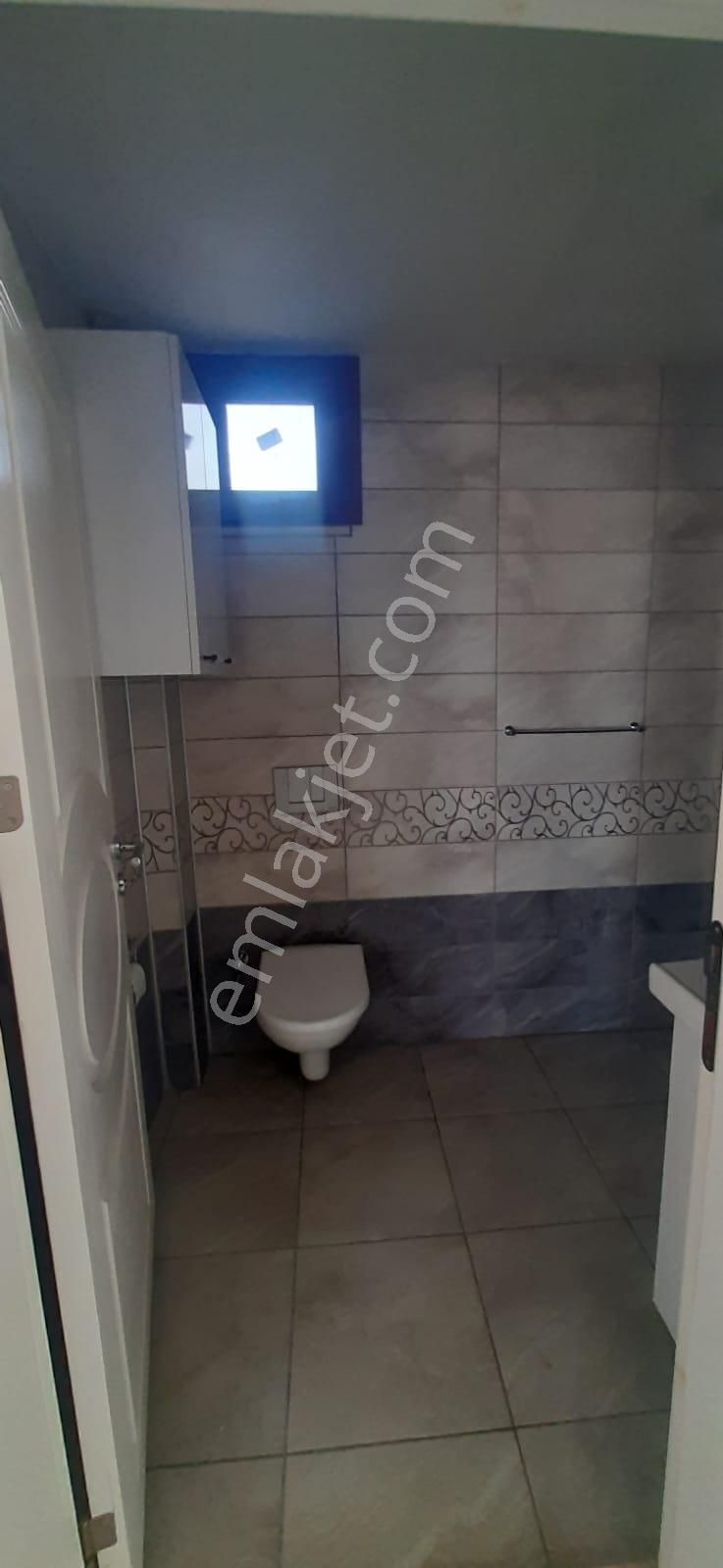 Anchor Gayrimenkul'den Saray Mahallesin De Kiralık Daire - Görsel 30