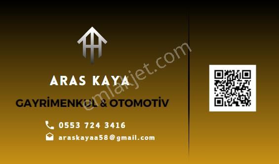 Esenyurt Talatpaşa Satılık Daire Esenyurt Talatpaşa Mh.de Site İçerisin'de 2+1 Satılık Daire