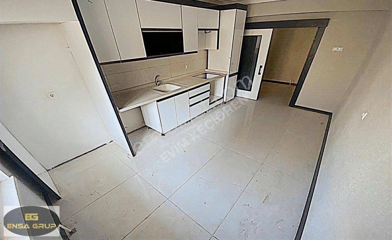 Keçiören Hisar Satılık Daire Keçiören De Ebeveyn Banyo Giyinme Odası Teras Balkon 150 M2