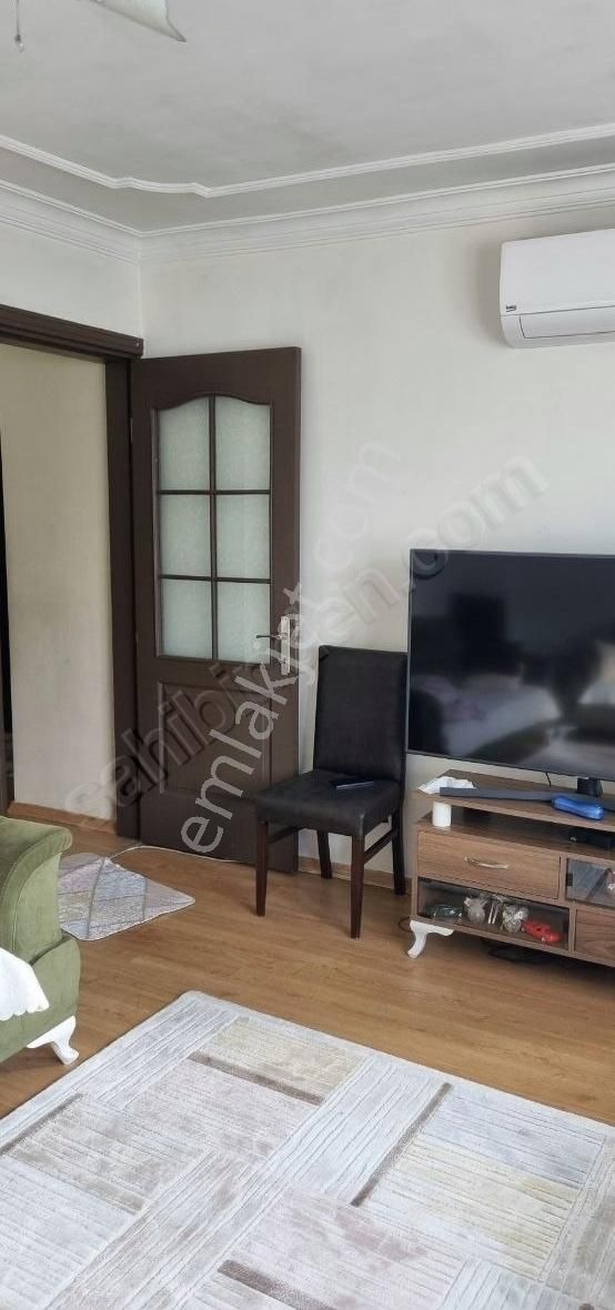 Buca Göksu Mahallesi 110 Metrekare Satılık Bina - Görsel 15