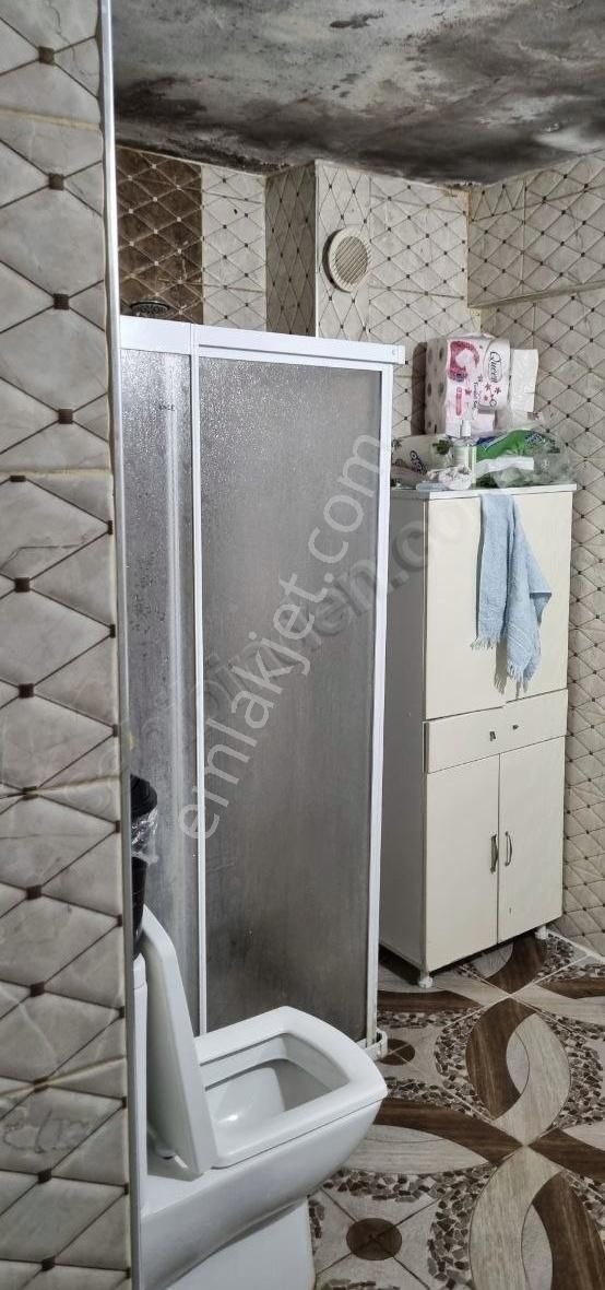 Buca Göksu Mahallesi 110 Metrekare Satılık Bina - Görsel 24