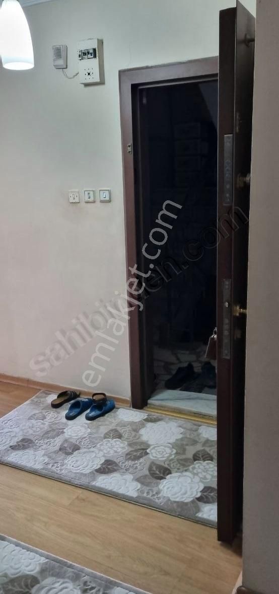 Buca Göksu Mahallesi 110 Metrekare Satılık Bina - Görsel 2