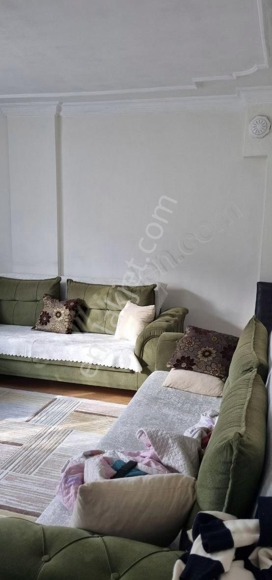 Buca Göksu Mahallesi 110 Metrekare Satılık Bina - Görsel 4