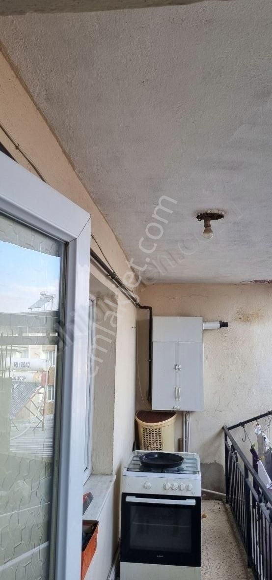 Buca Göksu Mahallesi 110 Metrekare Satılık Bina - Görsel 9