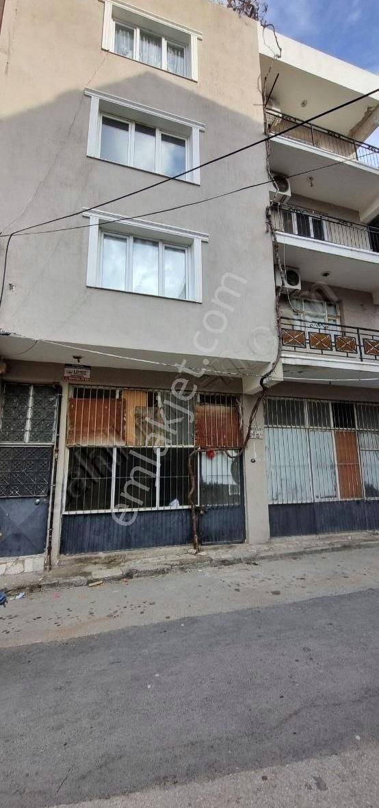 Buca Göksu Mahallesi 110 Metrekare Satılık Bina - Görsel 8