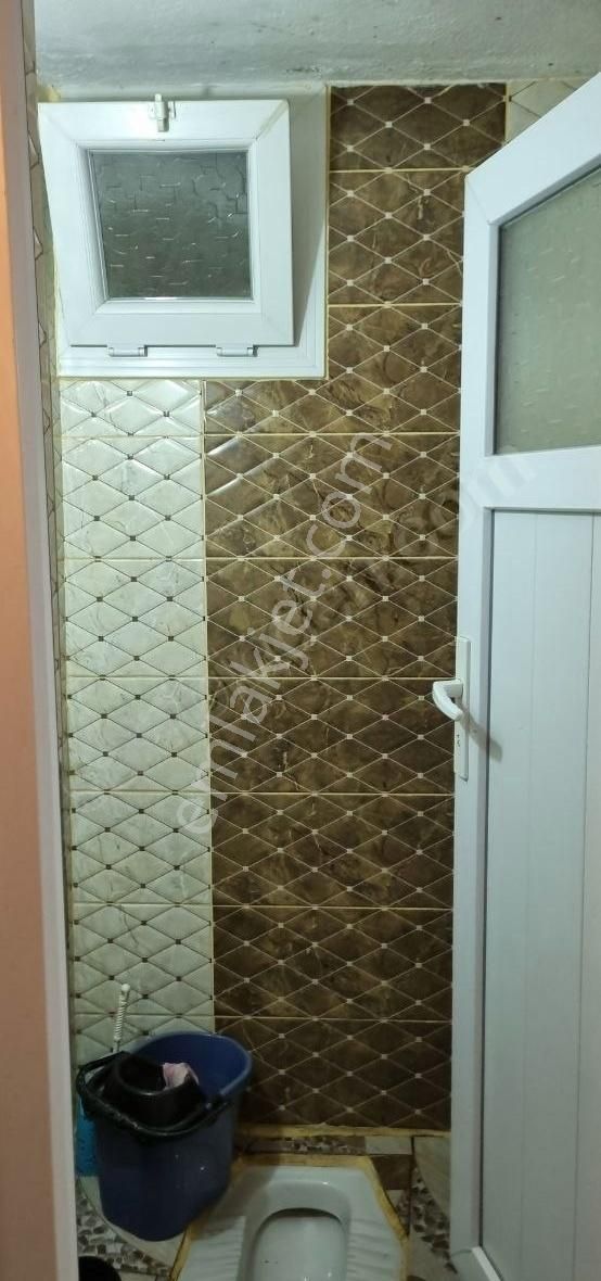 Buca Göksu Mahallesi 110 Metrekare Satılık Bina - Görsel 23