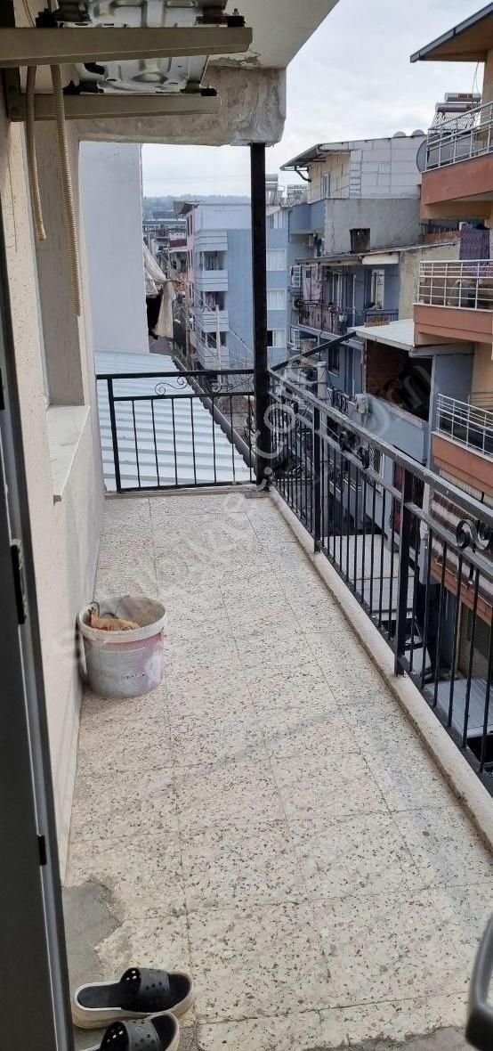 Buca Göksu Mahallesi 110 Metrekare Satılık Bina - Görsel 20