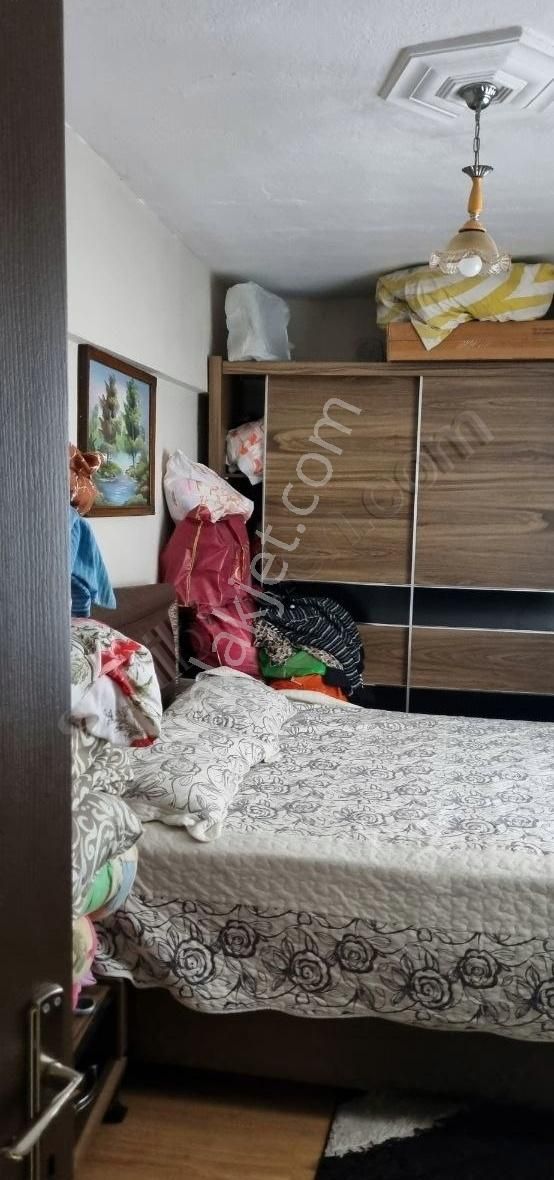 Buca Göksu Mahallesi 110 Metrekare Satılık Bina - Görsel 5