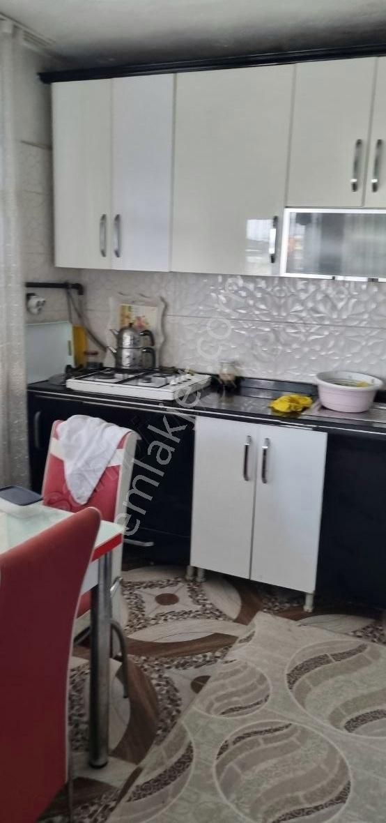 Buca Göksu Mahallesi 110 Metrekare Satılık Bina - Görsel 18