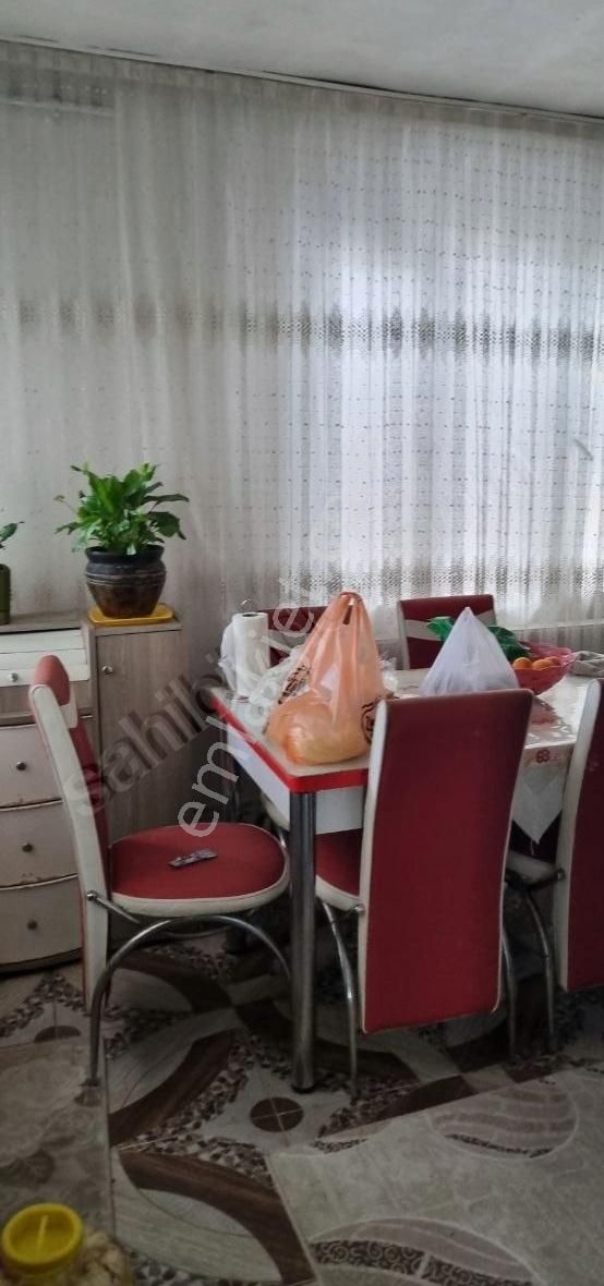 Buca Göksu Mahallesi 110 Metrekare Satılık Bina - Görsel 19