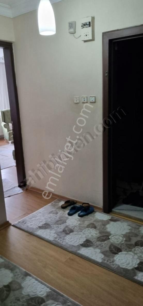 Buca Göksu Mahallesi 110 Metrekare Satılık Bina - Görsel 3