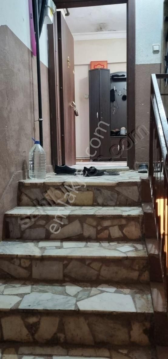 Buca Göksu Mahallesi 110 Metrekare Satılık Bina - Görsel 14