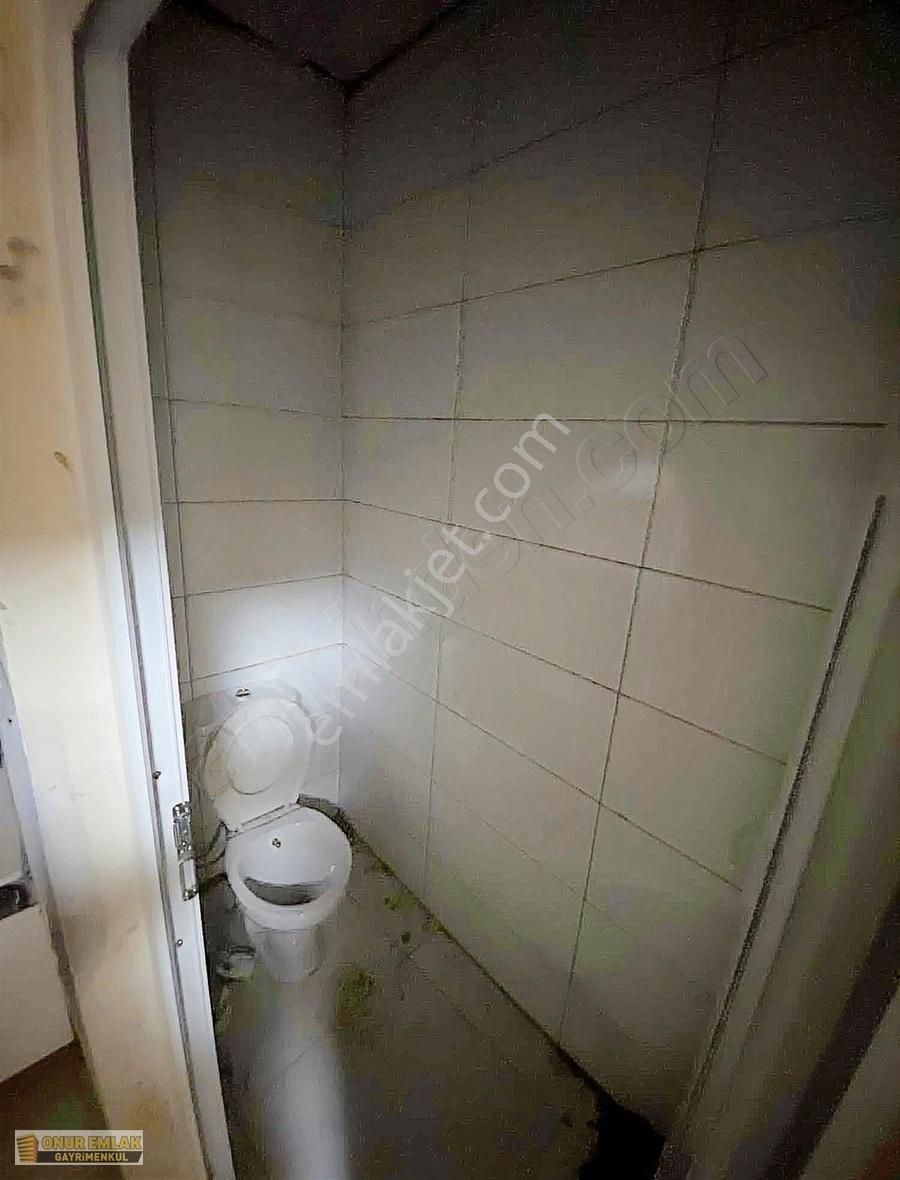 Kemalpaşa Ören 75.yıl Cumhuriyet Kiralık Dükkan & Mağaza Cadde Üzeri Kiralık Dükkan