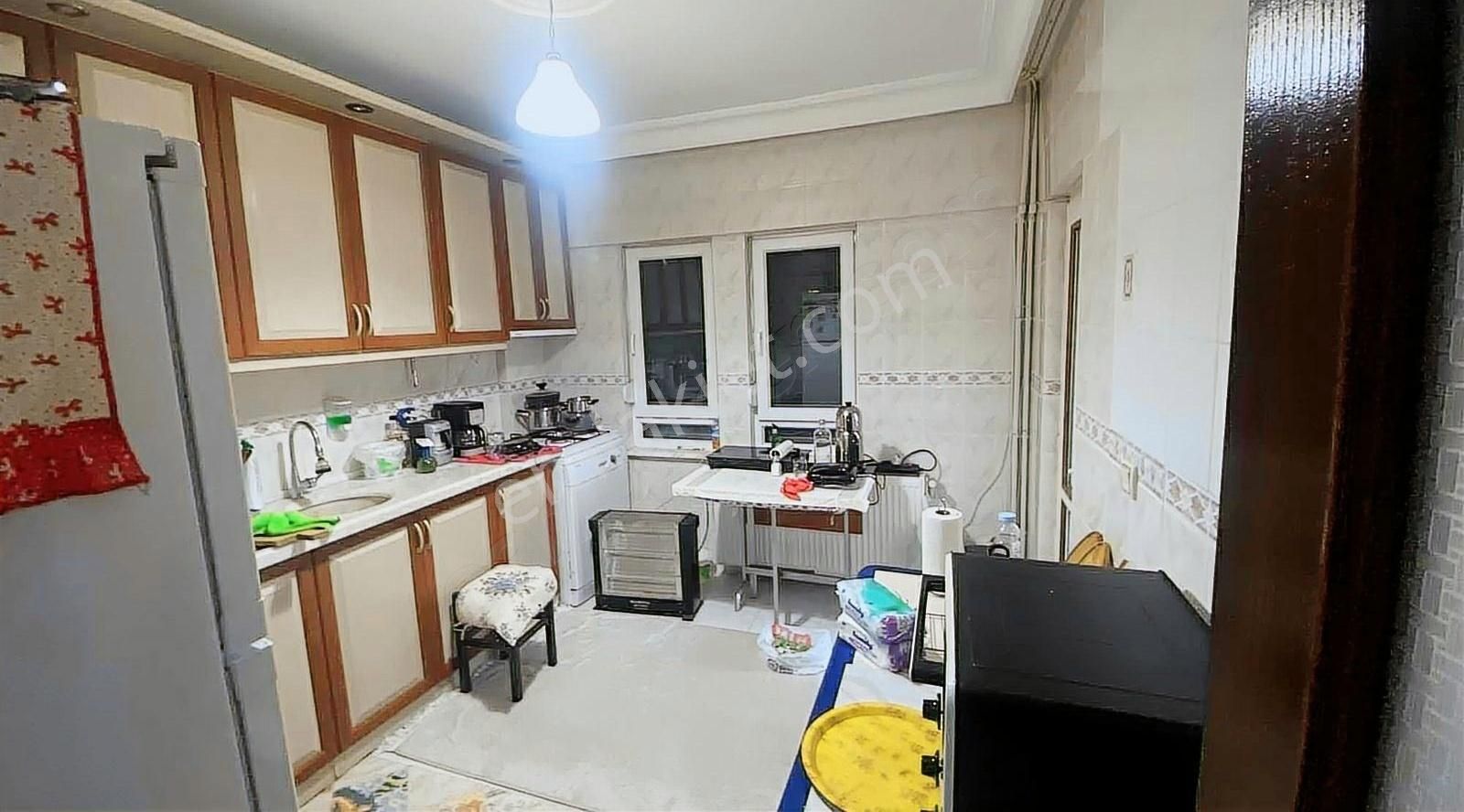 Ram İnvest'ten Küçükkuyu'da Deniz Manzaralı Satılık 6+1 Villa - Görsel 22