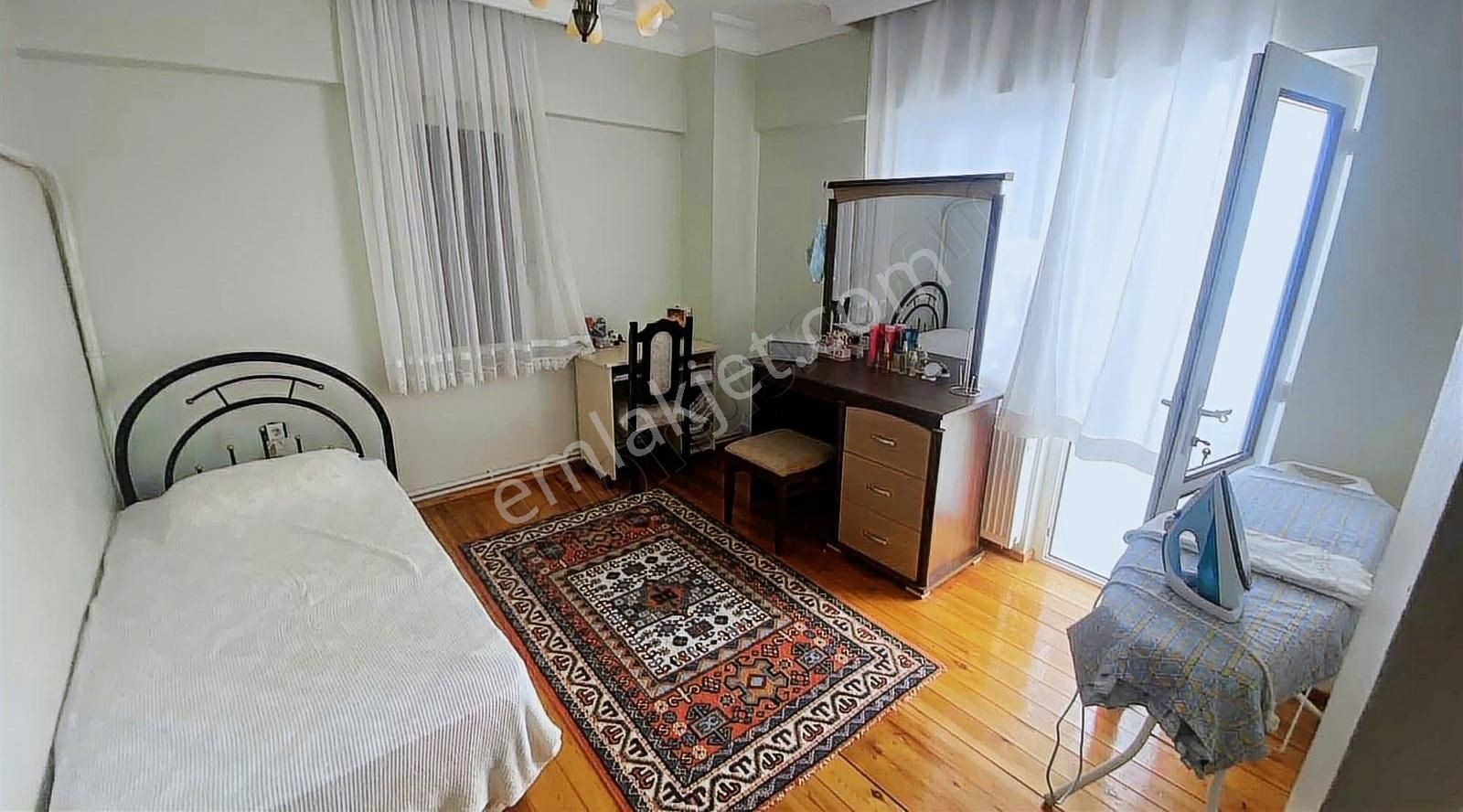 Ram İnvest'ten Küçükkuyu'da Deniz Manzaralı Satılık 6+1 Villa - Görsel 15