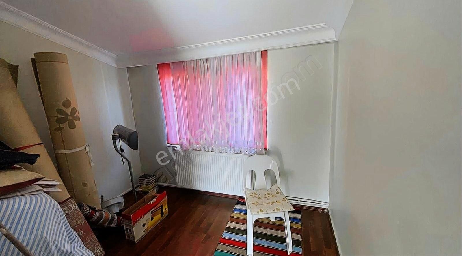 Ram İnvest'ten Küçükkuyu'da Deniz Manzaralı Satılık 6+1 Villa - Görsel 35