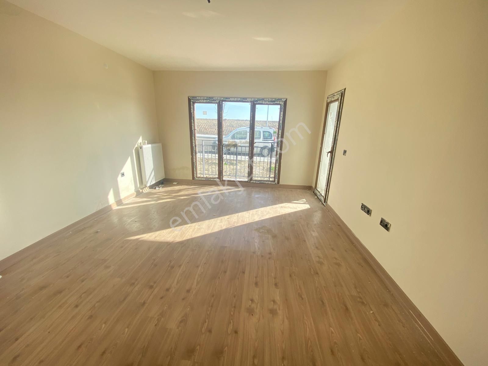 Tokide Satılık 3+1 Sıfır Daire - Görsel 10