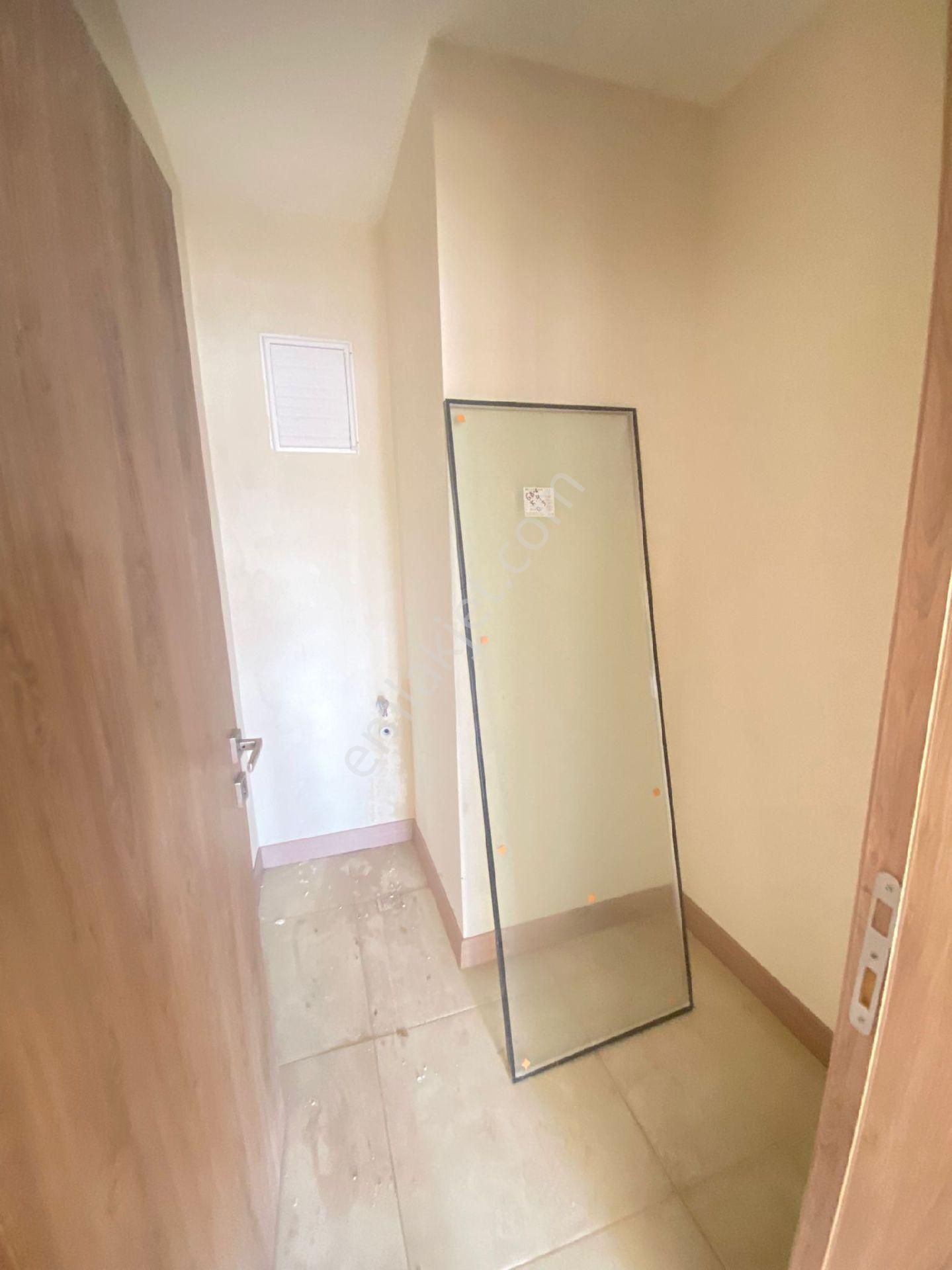 Tokide Satılık 3+1 Sıfır Daire - Görsel 6