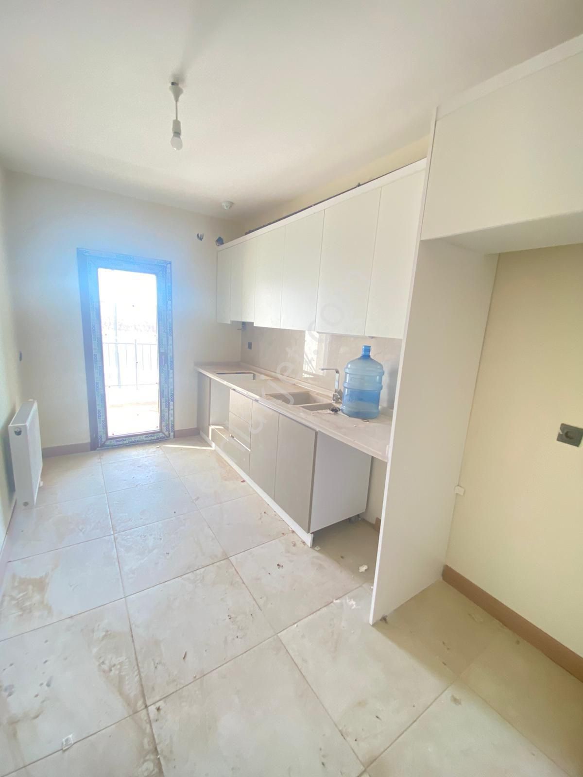 Tokide Satılık 3+1 Sıfır Daire - Görsel 11