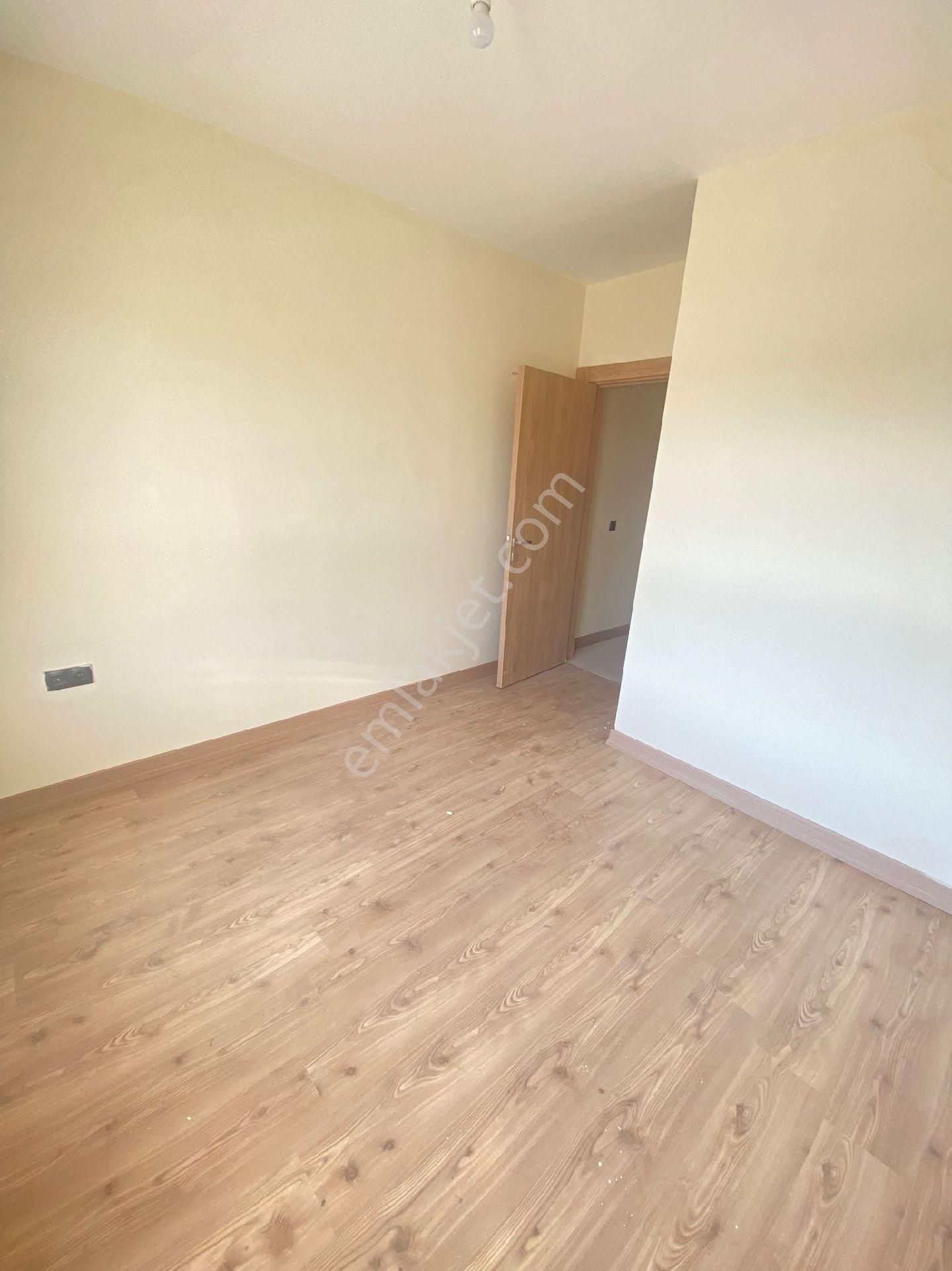 Tokide Satılık 3+1 Sıfır Daire - Görsel 15