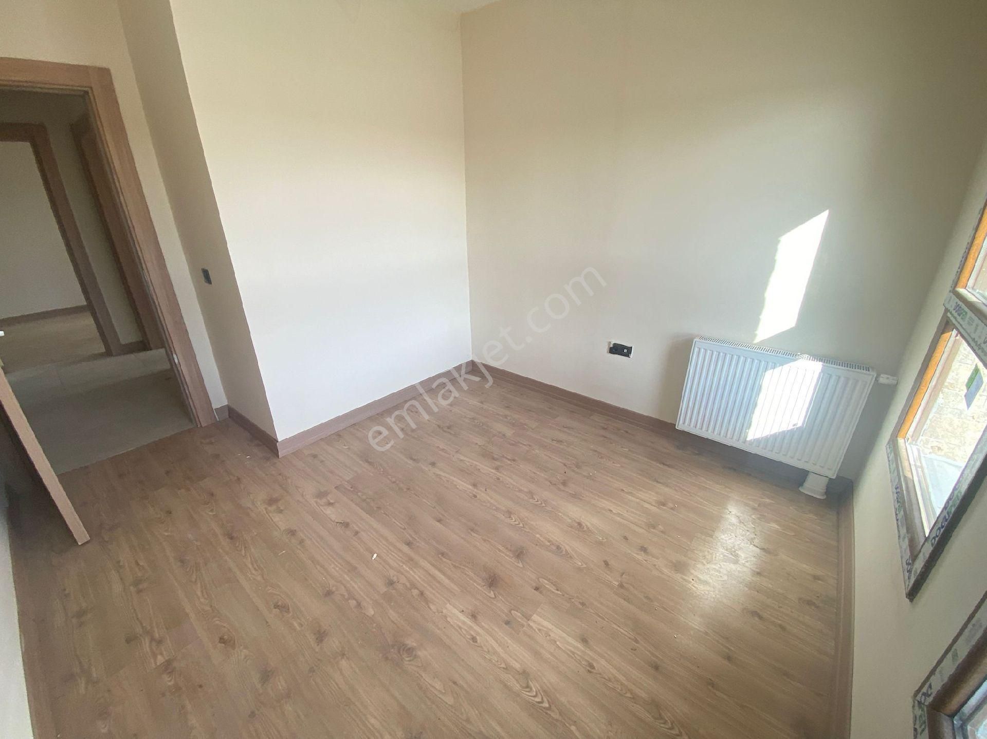 Tokide Satılık 3+1 Sıfır Daire - Görsel 21