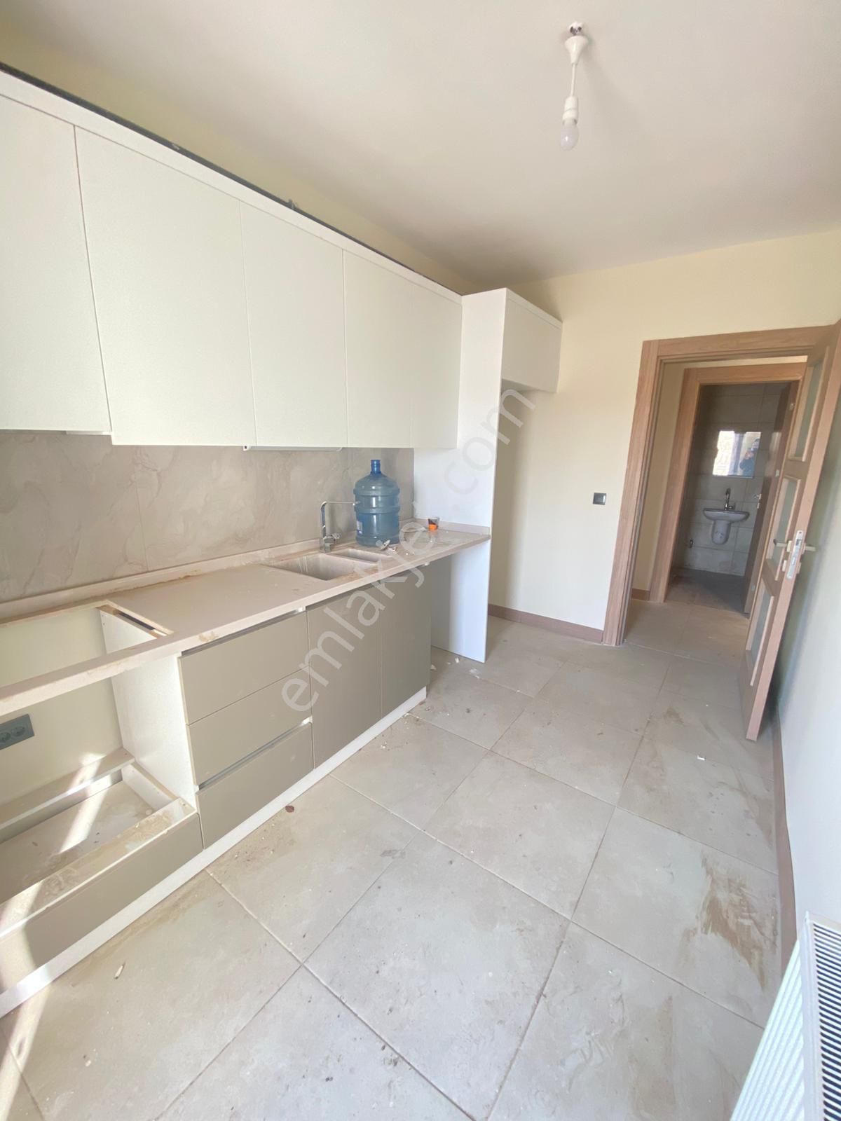 Tokide Satılık 3+1 Sıfır Daire - Görsel 7