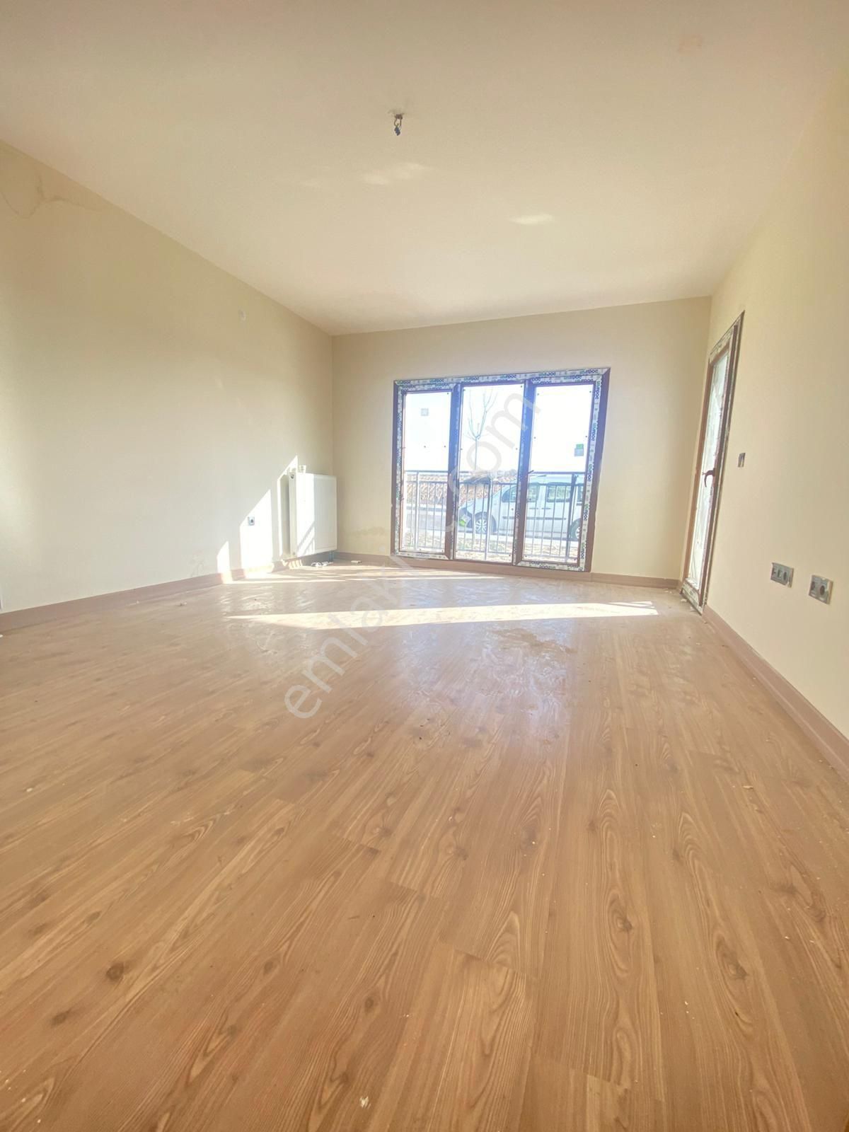 Tokide Satılık 3+1 Sıfır Daire - Görsel 4