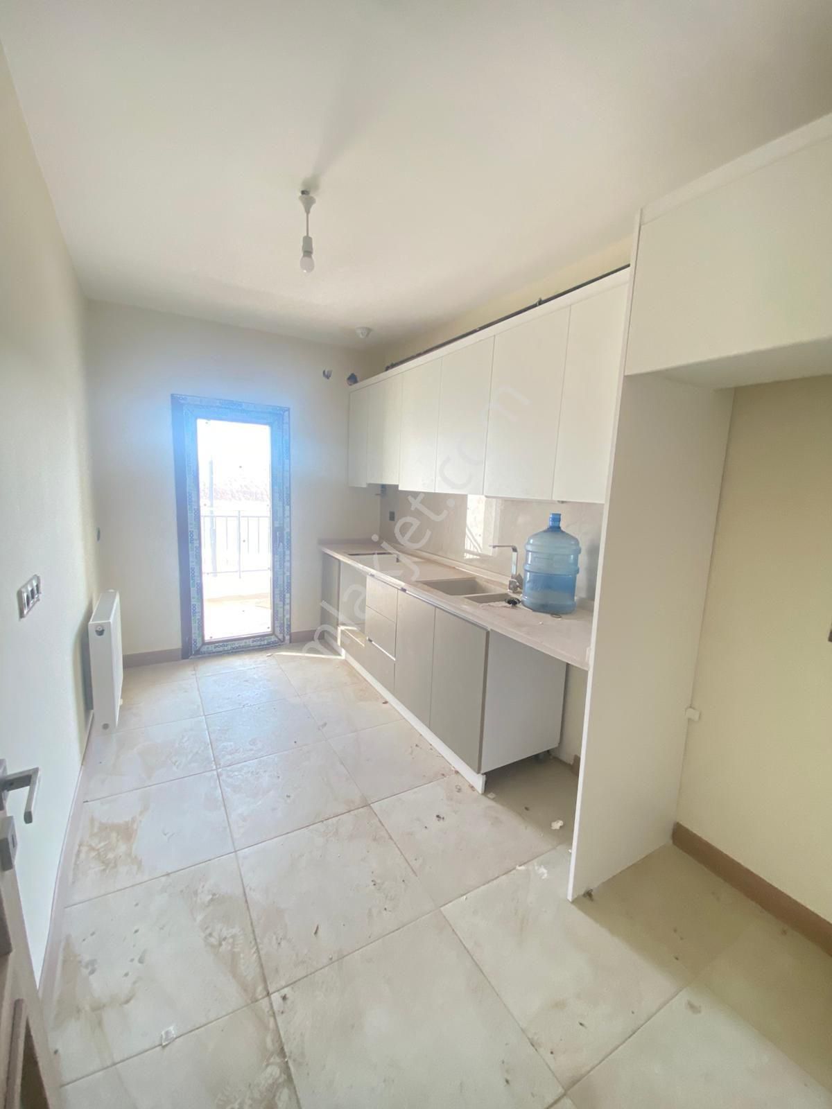 Tokide Satılık 3+1 Sıfır Daire - Görsel 8