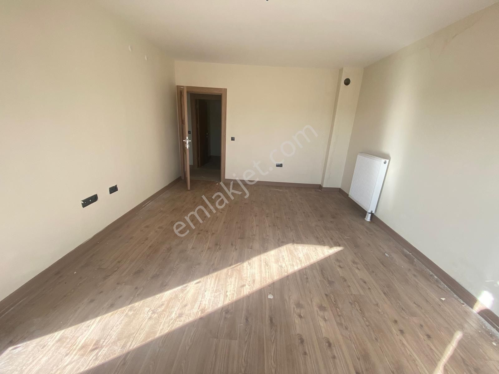 Tokide Satılık 3+1 Sıfır Daire - Görsel 5